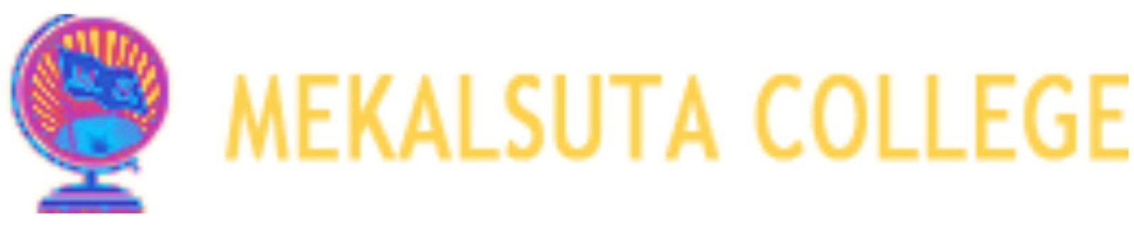 Mekalsuta College