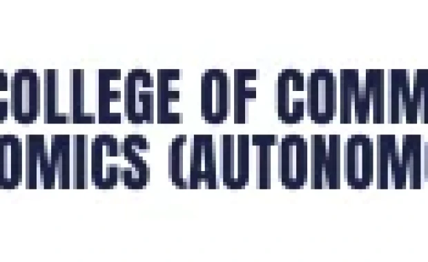 NOTICE FOR SDP (STUDENT DEVELOPMENT PROGRAM) ON CYBER SECURITY & FINANCIAL LITRACY