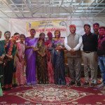 होली महोत्सव 2025